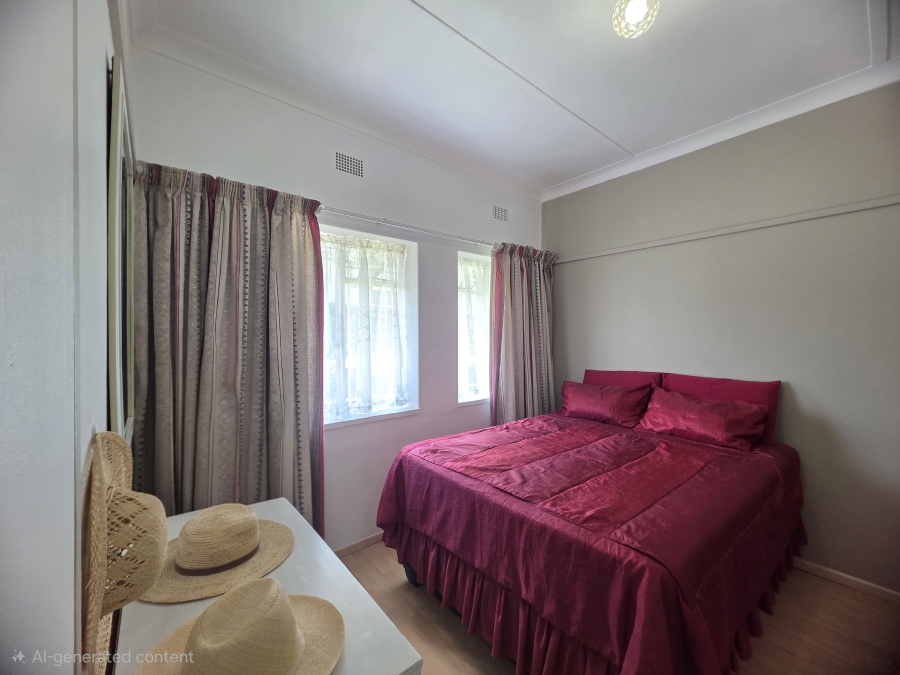 4 Bedroom Property for Sale in Bedelia Free State